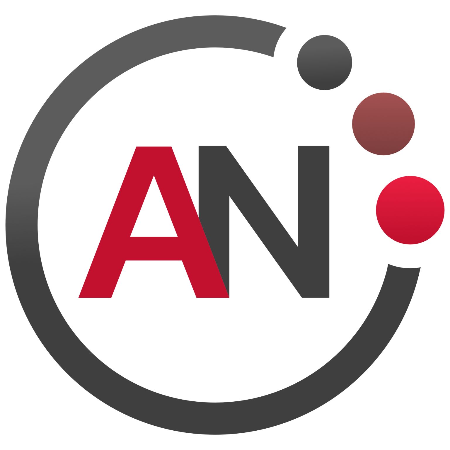 AOIT Networks