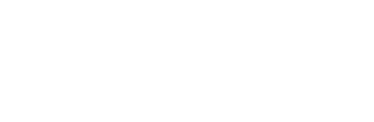 Ecologi